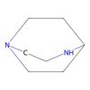 1，4-Diazabicyclo[3.2.2]nonane