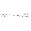 Dopexamine - ≥98% CAS No(86197-47-9) by Aladdin Scientific