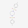 1,4-Ditosyl-1,4-diazepane