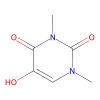 1,3-Dimethyl-5-hydroxyuracil