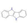 5，10-Dihydroindolo[3，2-b]indole