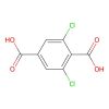 2,6-Dichloroterephthalic acid