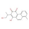 Danshenxinkun A - ≥98% CAS No(65907-75-7) by Aladdin Scientific
