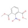 Dimethyl 2-Nitroisophthalate