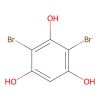 2,4-Dibromobenzene-1,3,5-triol