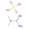1，1-Dimethylguanidine sulfate