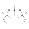 1,5-Divinyl-1,1,3,3,5,5-Hexamethyl Trisiloxane - ≥95%, used for , CAS No. 17980-39-1, by Aladdin Scientific