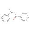 1,3-diphenylbut-2-en-1-one