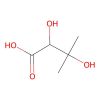 2,3-dihydroxy-3-methylbutanoic acid