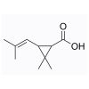 Chrysanthemic acid