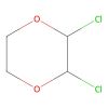 2,3-Dichloro-1,4-dioxane
