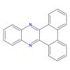Dibenzo[a,c]phenazine - ≥95%, CAS No. 215-64-5 by Aladdin Scientific