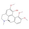 D-Corydine