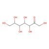 D-Mannoheptulose