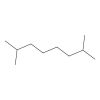2,7-Dimethyloctane
