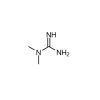 1,1-Dimethylguanidine