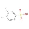 3,4-Dimethylbenzenesulfonic acid