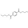 Dibutyl terephthalate
