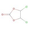 4,5-Dichloro-1,3-dioxolan-2-one