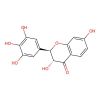 Dihydrorobinetin - ≥98%, CAS No. 4382-33-6 by Aladdin Scientific