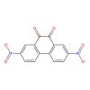2,7-dinitrophenanthrene-9,10-dione