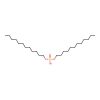 Didodecyl hydrogen phosphate - ≥97% CAS No(7057-92-3) by Aladdin Scientific