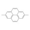 2,7-Dimethylpyrene