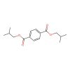 Diisobutyl terephthalate