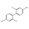 2,2-Dichlorobenzidine