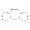 6， 11-Dihydro-5H-dibenzo[b， e]azepine