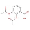Dipyrocetyl