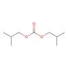 diisobutyl carbonate