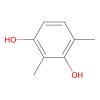 2,4-Dimethylbenzene-1,3-diol