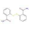 2,2'-Disulfanediyldibenzamide