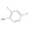 2,4-Diiodophenol - ≥95% CAS No(2012-29-5) by Aladdin Scientific