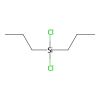 Di-n-propyldichlorosilane
