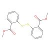 dimethyl 2,2'-dithiobisbenzoate - ≥97%, CAS No. 5459-63-2 by Aladdin Scientific