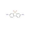 3,7-Diaminodibenzo[b,d]thiophene 5,5-dioxide