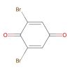 2,6-Dibromo-p-benzoquinone
