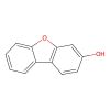 3-Hydroxydibenzofuran
