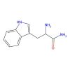 DL-Tryptophanamide
