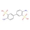 4,4'-Diamino-[1,1'-biphenyl]-3,3'-disulfonic acid