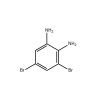 3,5-Dibromobenzene-1,2-diamine