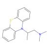 dimethyl(2-phenothiazin-10-ylpropyl)amine