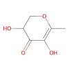 3，5-Dihydroxy-6-methyl-2H-pyran-4(3H)-one