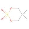 5,5-Dimethyl-1,3,2-dioxathiane 2,2-dioxide