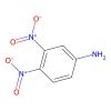 3,4-Dinitroaniline