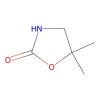 5，5-Dimethyloxazolidin-2-one