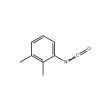 2,3-Dimethylphenyl isocyanate