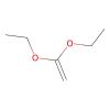 1,1-diethoxyethene - ≥97% CAS No(2678-54-8) by Aladdin Scientific